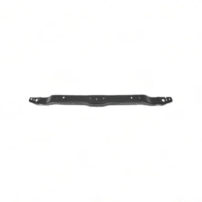 Передня балка (верхня) BMW 3 G20/G21 51647422285