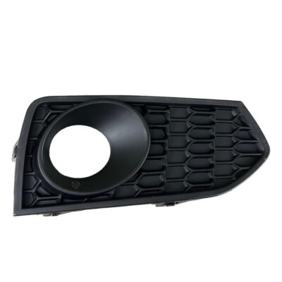 Решітка в бампер (права) · M Paket BMW 2 (F22/F23/F87) 51118055320