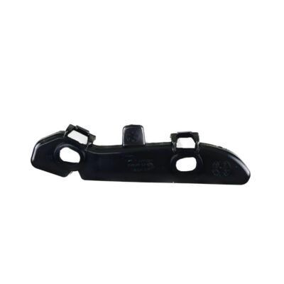 Кріплення переднього бампера (ліве, низ) BMW 3 (F30/F31) 51117279711