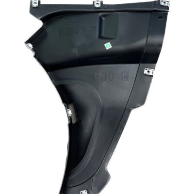 Локер (правий) · M Paket BMW 3 (F30) 51718055020