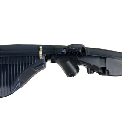 Корпус повітряного фільтра BMW 3 (F30/F31) 13717597589