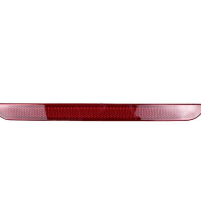Відбивач у задній бампер (правий) · M Paket BMW 4 (F32 / F33 / F36) 63147847234