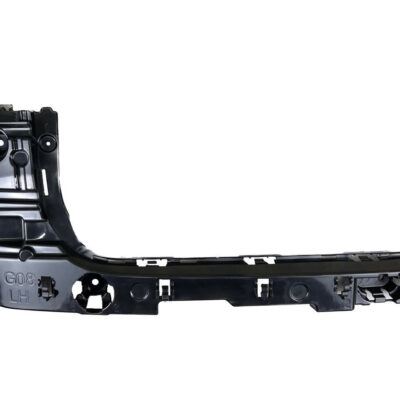 Кріплення заднього бампера (ліве) · M Paket BMW X3 (G01) 51127498521 / 51127400665