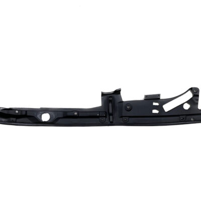 Накладка/ущільнювач переднього крила (права ч.) BMW 5 (G30/G31) 51767349606