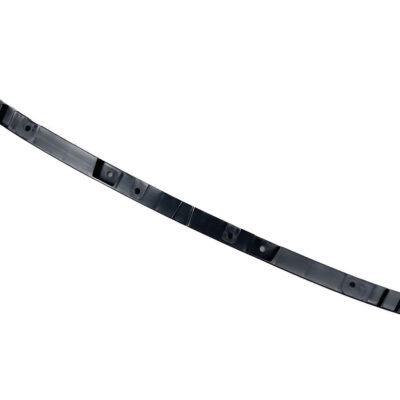 Нижній адаптер · M Paket BMW 3 (F30/F31) 51118054187 (51118054187 | 51118068130)