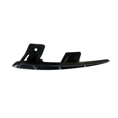 Решітка заднього бампера (ліва) · M Paket · BMW 3 (G20/G21) 51128075815