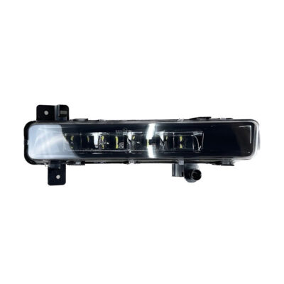 Протитуманна фара (права) BMW 5 (G30) 63179477172