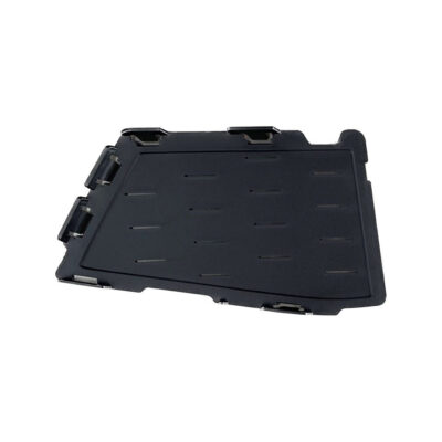Кришка протитуманної фари (ліва) · M Paket BMW 3 G20 51748079719