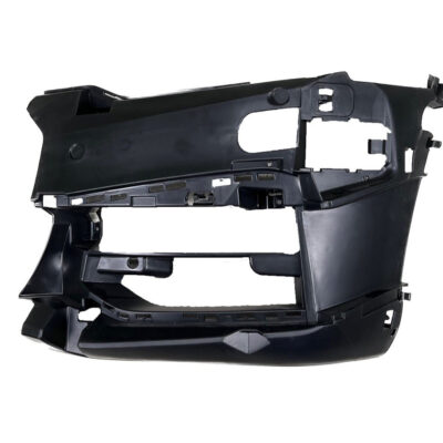 Кріплення переднього бампера (ліва ч.) · M Paket BMW 5 (G30/G31) 51118064967