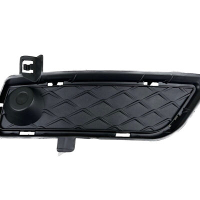 Решітка в бампер (права) BMW X3 (F25 до рест.) 51117249596