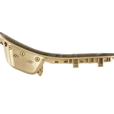 Накладка ручки передніх дверей (ліва) BMW 5 (F10/F11) 51417225875