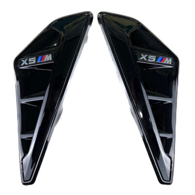 Молдинг крила (комплект) · X5M BMW X5 (G05)