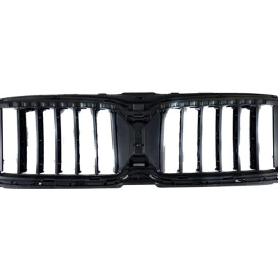Жалюзі (без моторчика) BMW 5 (G30 / G31 рест.) 51119498612 / 51745A218F3