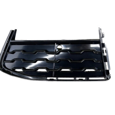 Решітка в бампер (закрита) ліва · M Paket BMW 7 (G11/G12) 51118092157