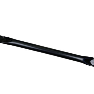 Розпірка стійок · права сторона (перед) BMW 5 (F10/F11) 51717180318
