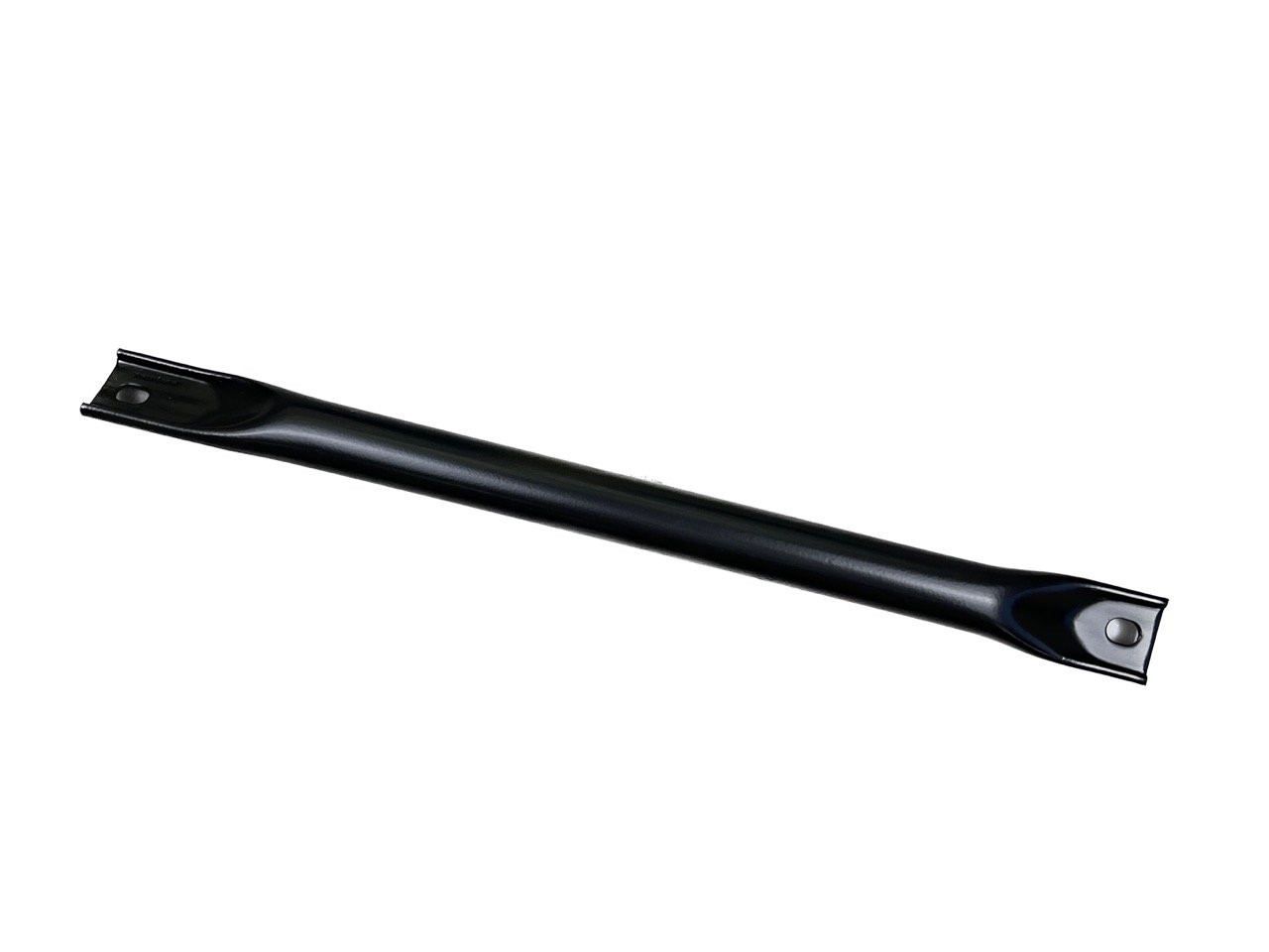 Розпірка стійок · права сторона (перед) BMW 5 (F10/F11) 51717180318