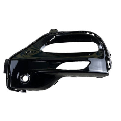 Рамка протитум. фари (ліва) · M Paket BMW X5 (G05) 51118099731