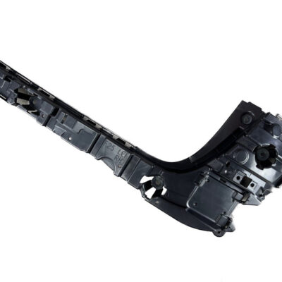 Кріплення зад.бампера · праве BMW X3 (F25 рест.) 51127338758