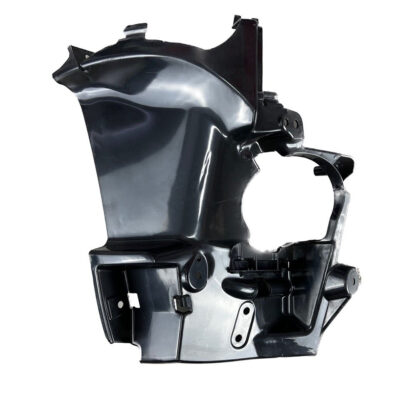 Кріплення протитум.фари (праве) · M Paket BMW 3 GT (F34) 51118057190