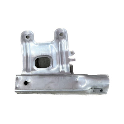 Опора переднього бампера (ліва) BMW 3 (F30) 51117266193