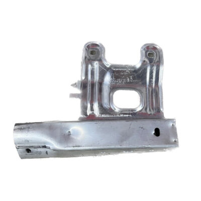 Опора переднього бампера (права) BMW 3 (F30) 51117266194