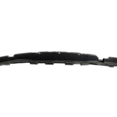 Абсорбер BMW 3 (F30 / F31 рест.) 51117396925