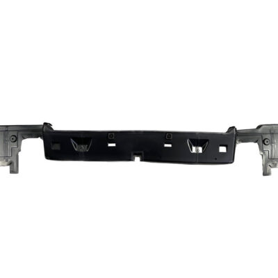Повітропровід (нижній) BMW X3 (G01) 51747399997