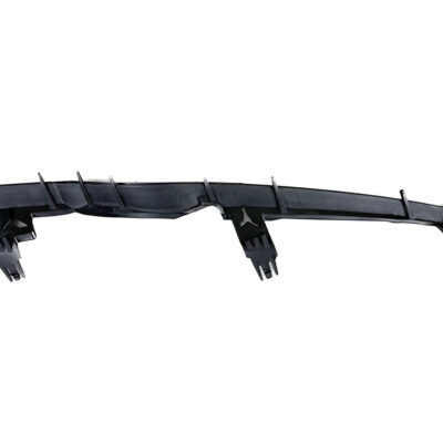 Кріплення фари (ліве) BMW 3 (F30/F31) 63117400479
