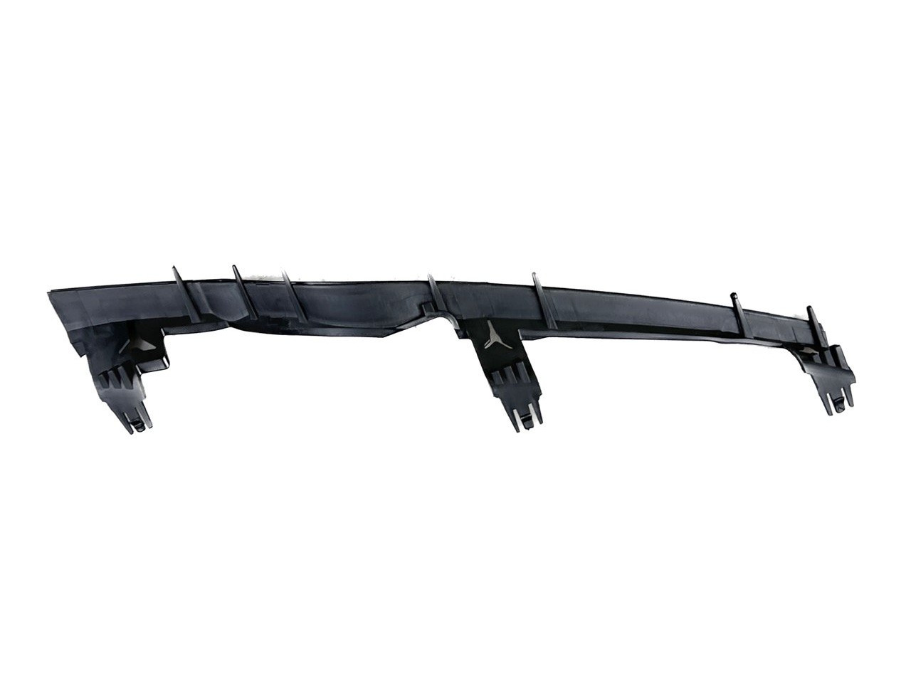 Кріплення фари (ліве) BMW 3 (F30/F31) 63117400479