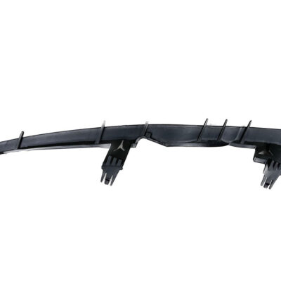 Кріплення фари (праве) BMW 3 (F30/F31) 63117400480