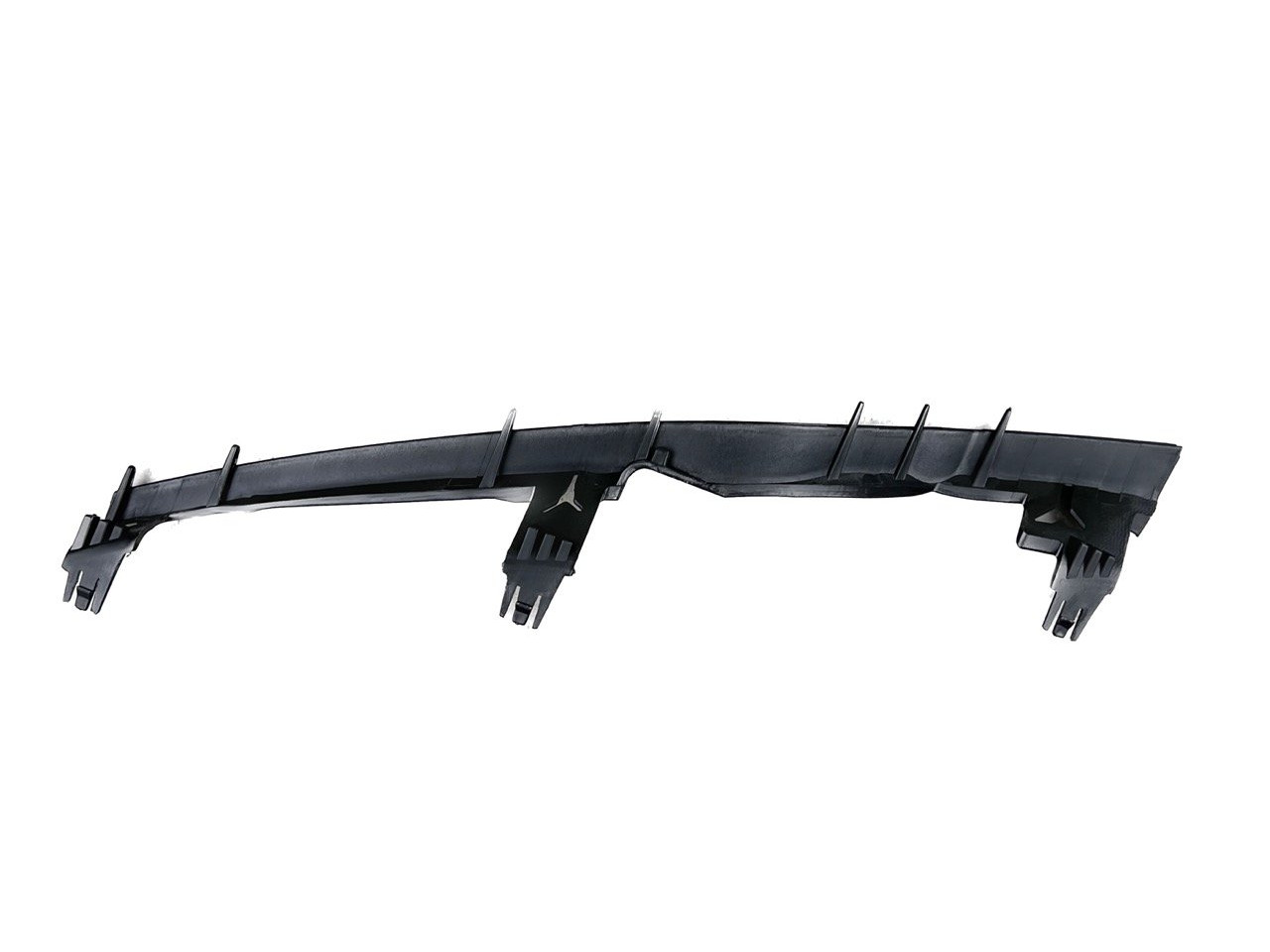 Кріплення фари (праве) BMW 3 (F30/F31) 63117400480