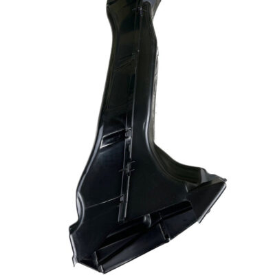 Повітряний дефлектор (правий) · M Paket BMW X6 (F16) 51748059856