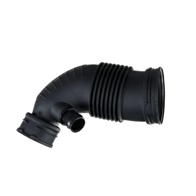 Патрубок повітряного фільтра (гофра) BMW 1/3 (F20/F30/F31) 13717597586