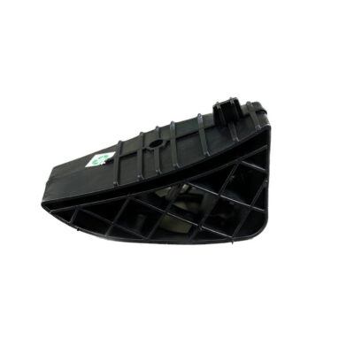 Кронштейн переднього бампера BMW 3 (F30/F31) 51117268479