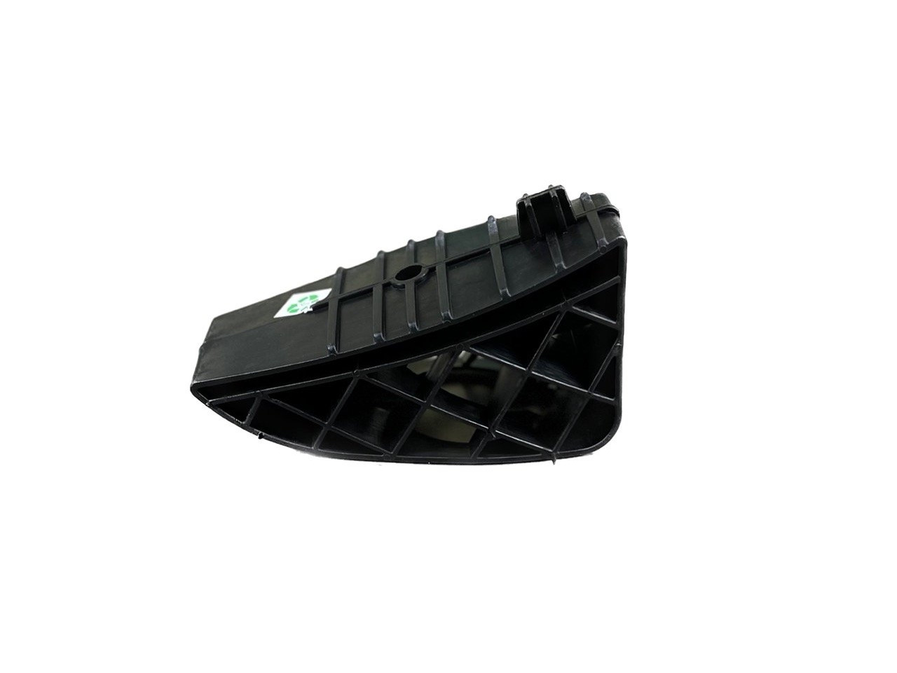 Кронштейн переднього бампера BMW 3 (F30/F31) 51117268479