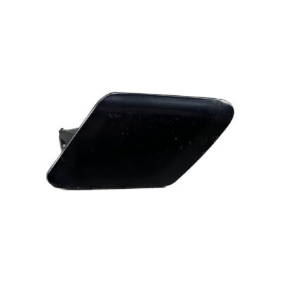 Заглушка омивача фар (ліва) BMW 3 (F30/F31) 51117293031