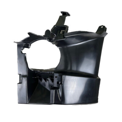 Кріплення протитуманної фари (ліва ч.) · M Paket BMW 3 (F30 / F31 рест.) 51118054163