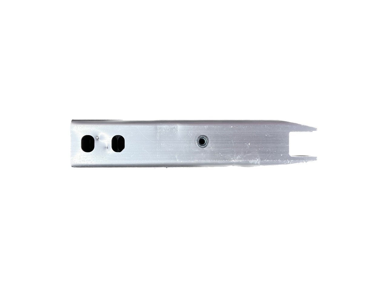 Кронштейн рами переднього бампера (правий) BMW 3 G20 51119478578