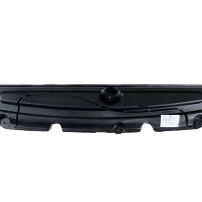 Личкування днища BMW X5 / X6 (G05 / G06) 51758093896