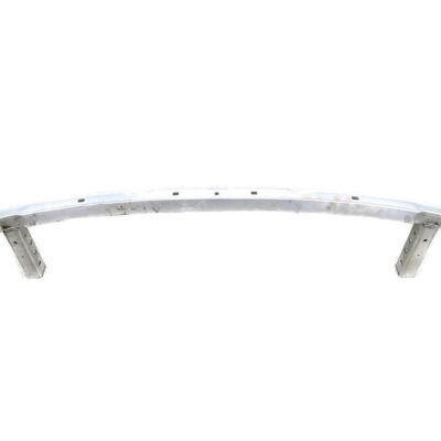 Підсилювач переднього бампера BMW 5 (G30) 51117385290