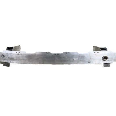 Підсилювач переднього бампера (Європа) BMW 3 G20/G21 51119464432 / 51117422219