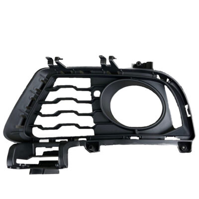 Решітка в бампер (ліва) · M Paket BMW 3 GT (F34) 51118057323