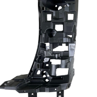 Кріплення заднього бампера (праве) · M Paket BMW X5 (G05) 51128069246