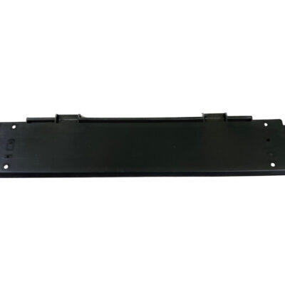 Кріплення радіатора (низ) · BMW 3 (G20/G21) 17118666838