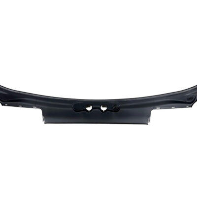 Планка склоочищувачів (жабо) BMW X3 (F25) 51717206135
