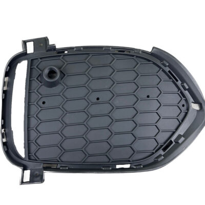 Кришка протитуманної фари (права) · M Paket BMW X5 (F15) 51118064636
