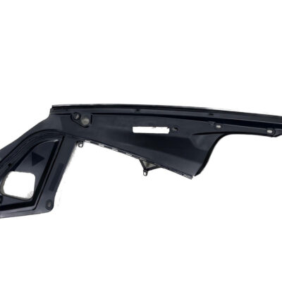 Накладка переднього крила (права ч.) BMW 5 (F10/F11) 51767019804