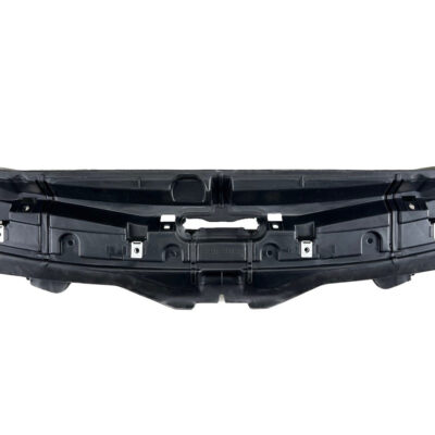 Повітряний дефлектор (верх) BMW 4 (F32/F33/F36) 51747290610