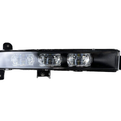 Протитуманна фара · права BMW 7 (G11/G12) 63177342954