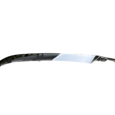 Накладка решітки · ліва (M Paket) BMW 5 (G30/G31) 51117415601